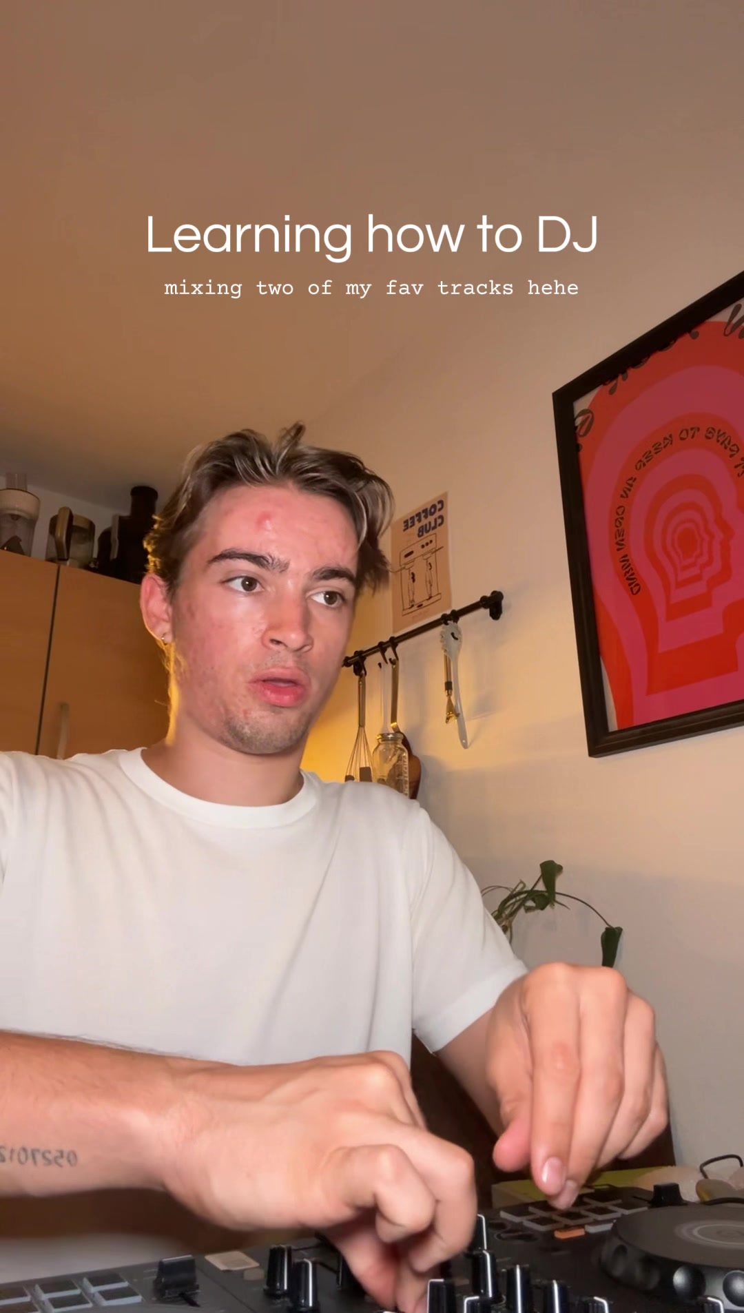 @Tom