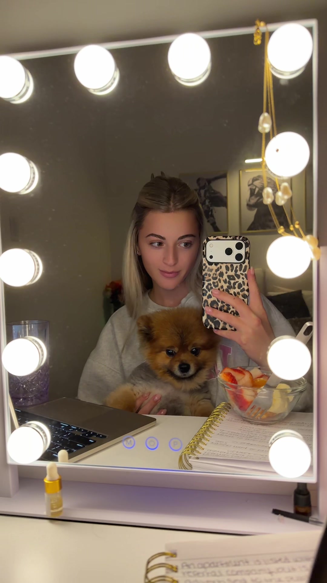 @giana rizzo 🎀