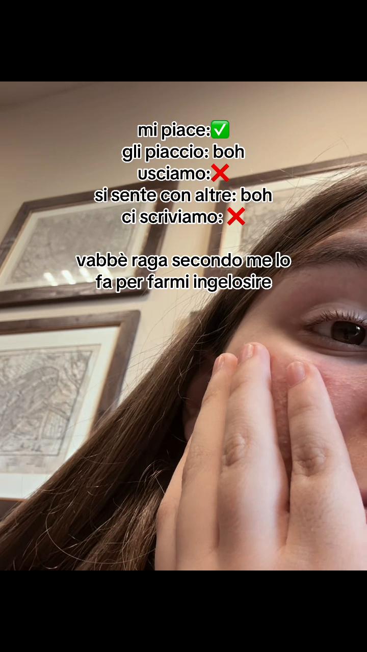 @giulia.spinelli12
