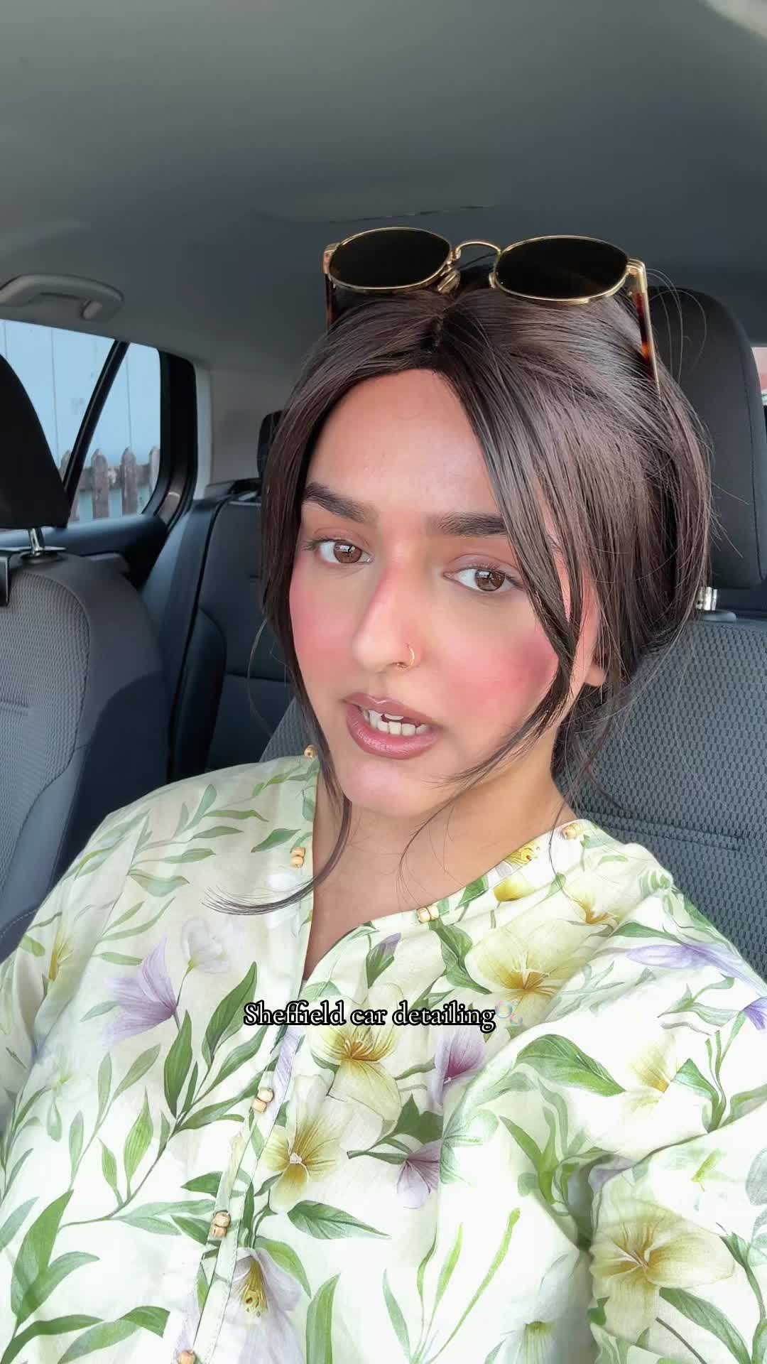 @farahs.finds_