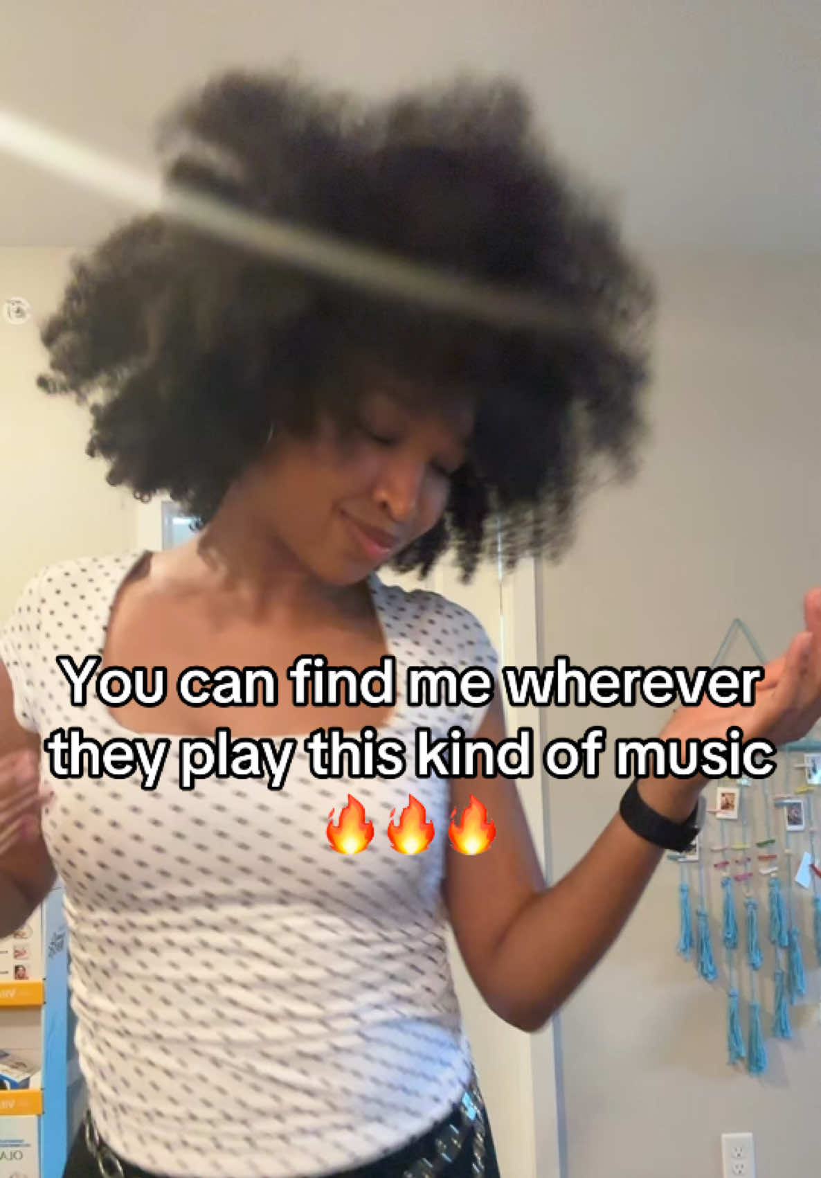 @Kinah Harris