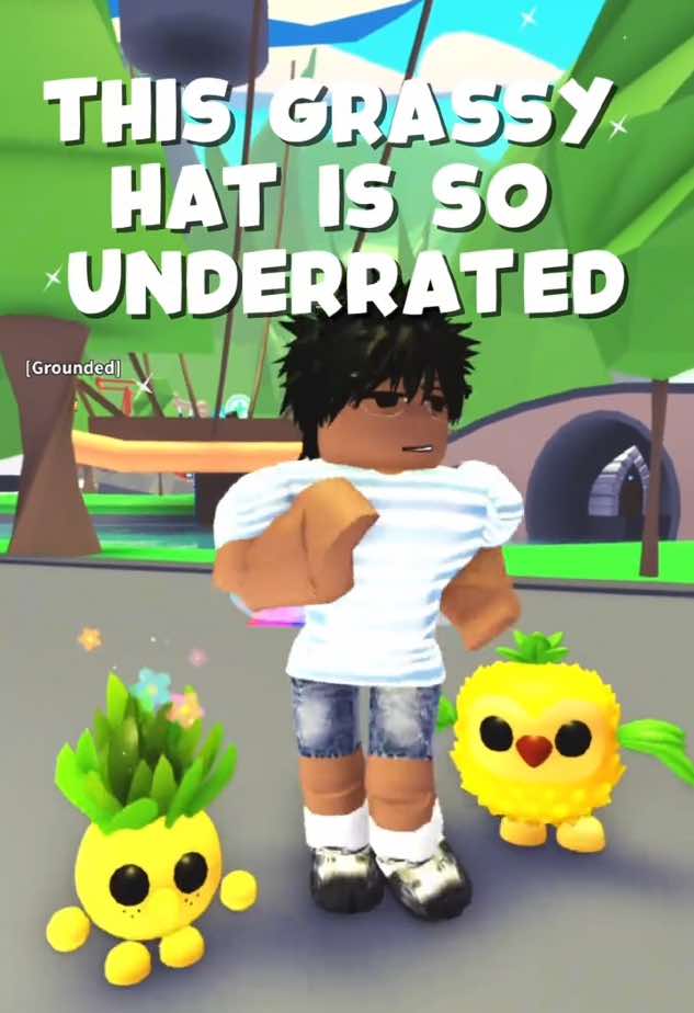 @𝐤𝐚𝐲𝐝𝐞𝐧
