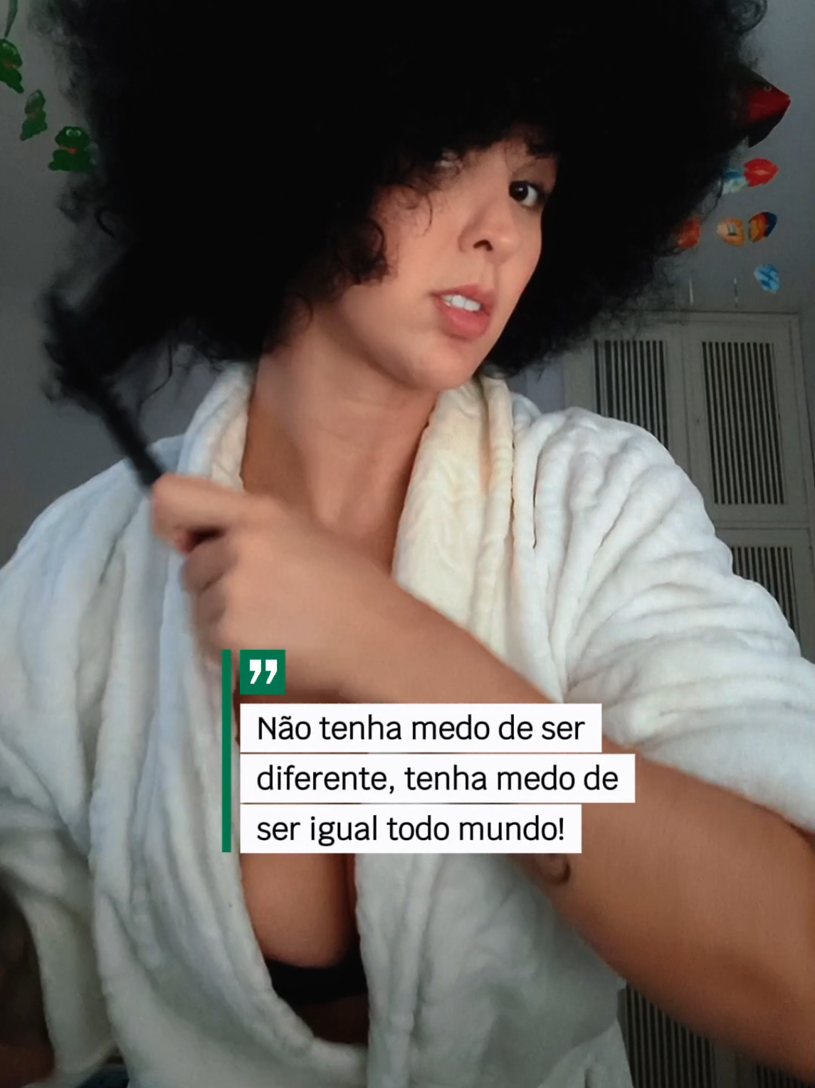 @Giganta