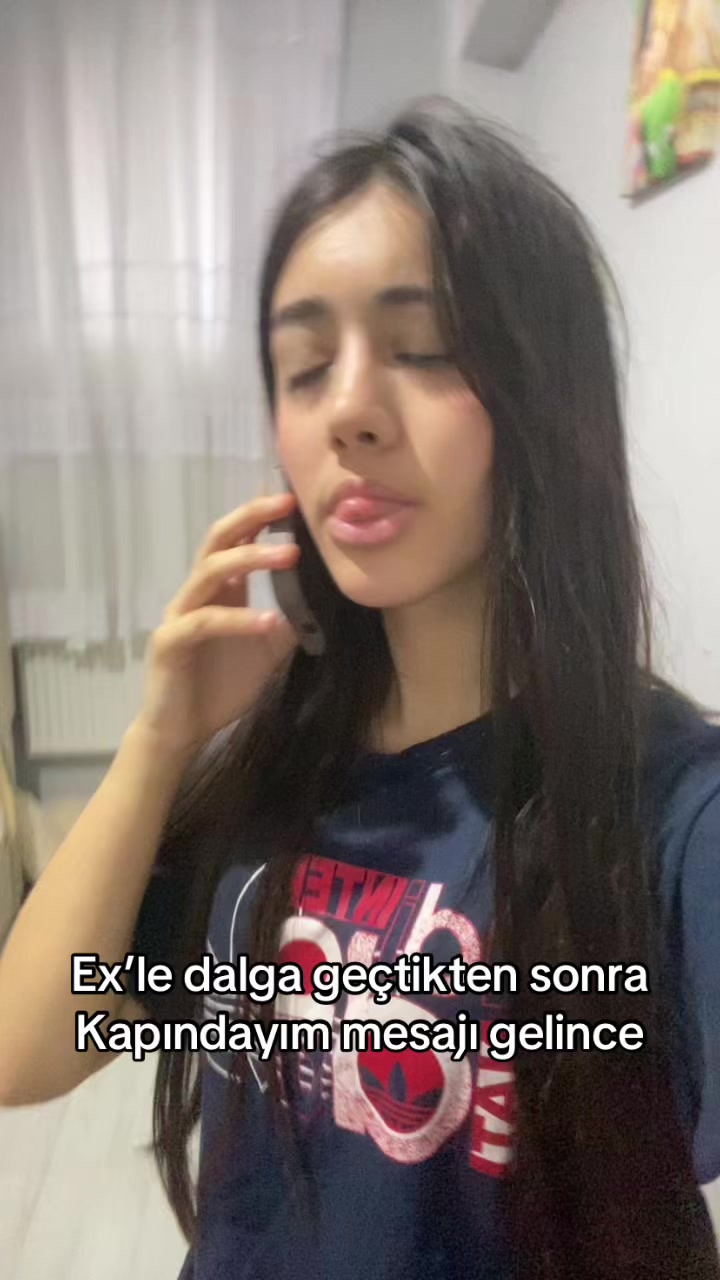 @Em0sllss