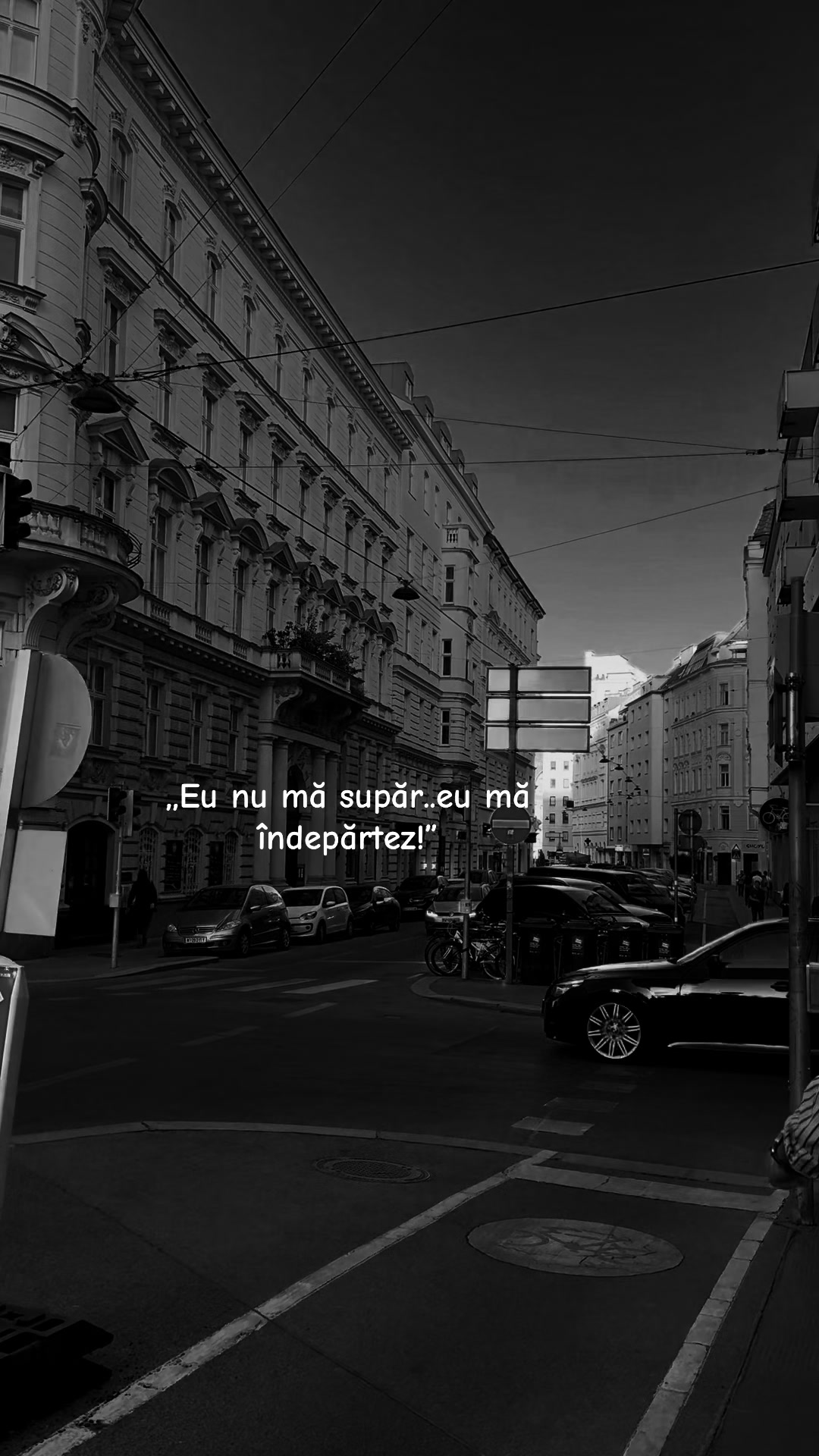 @•doar•a•ta•