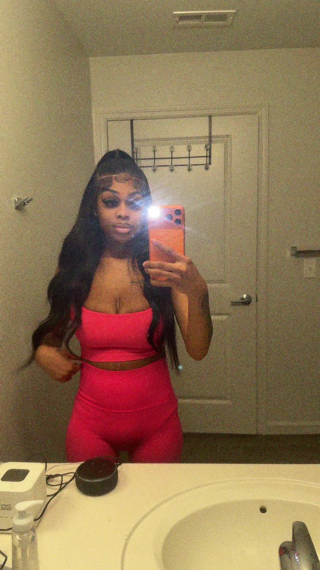 @myra.buckks