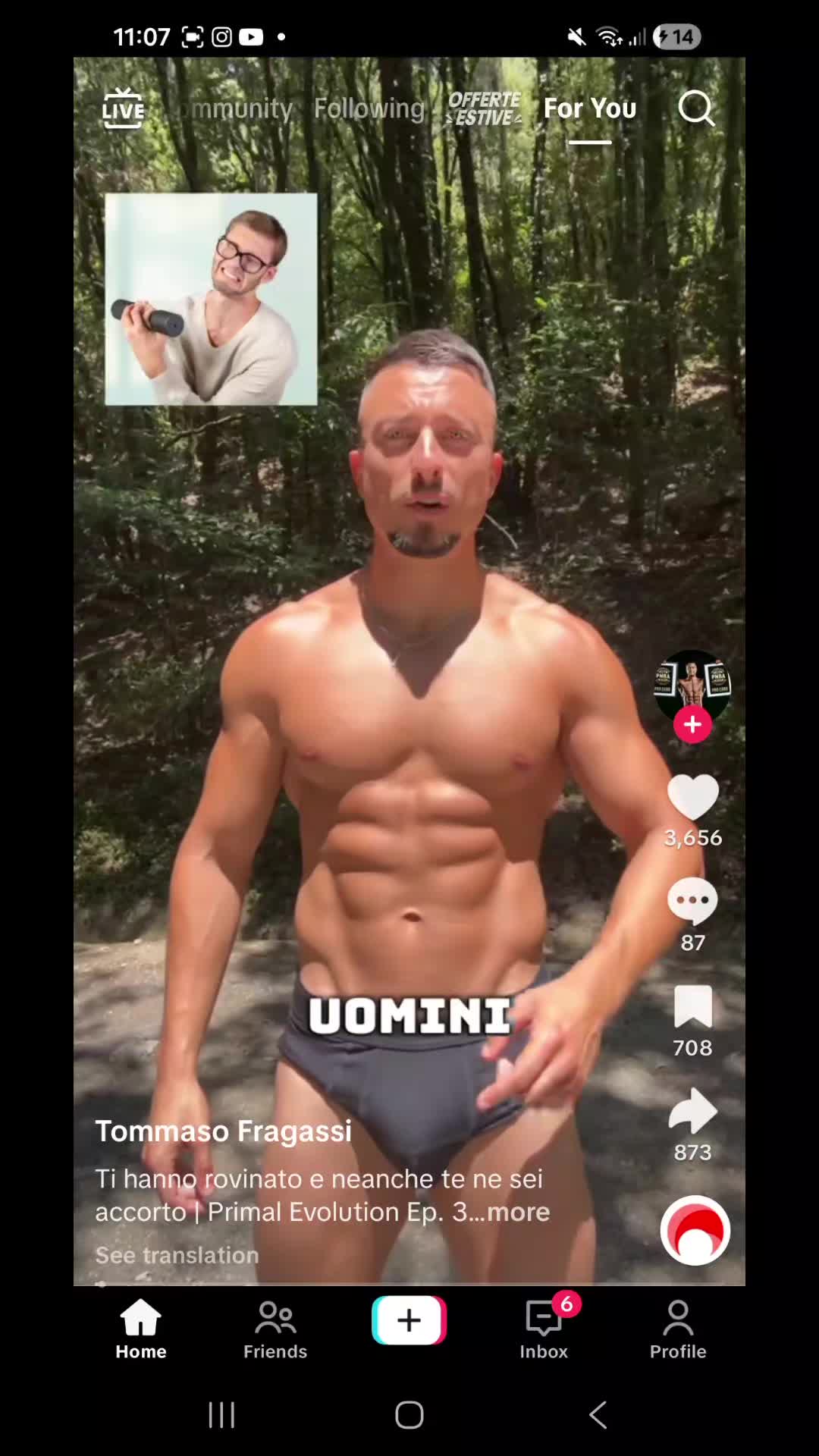 @avvocato