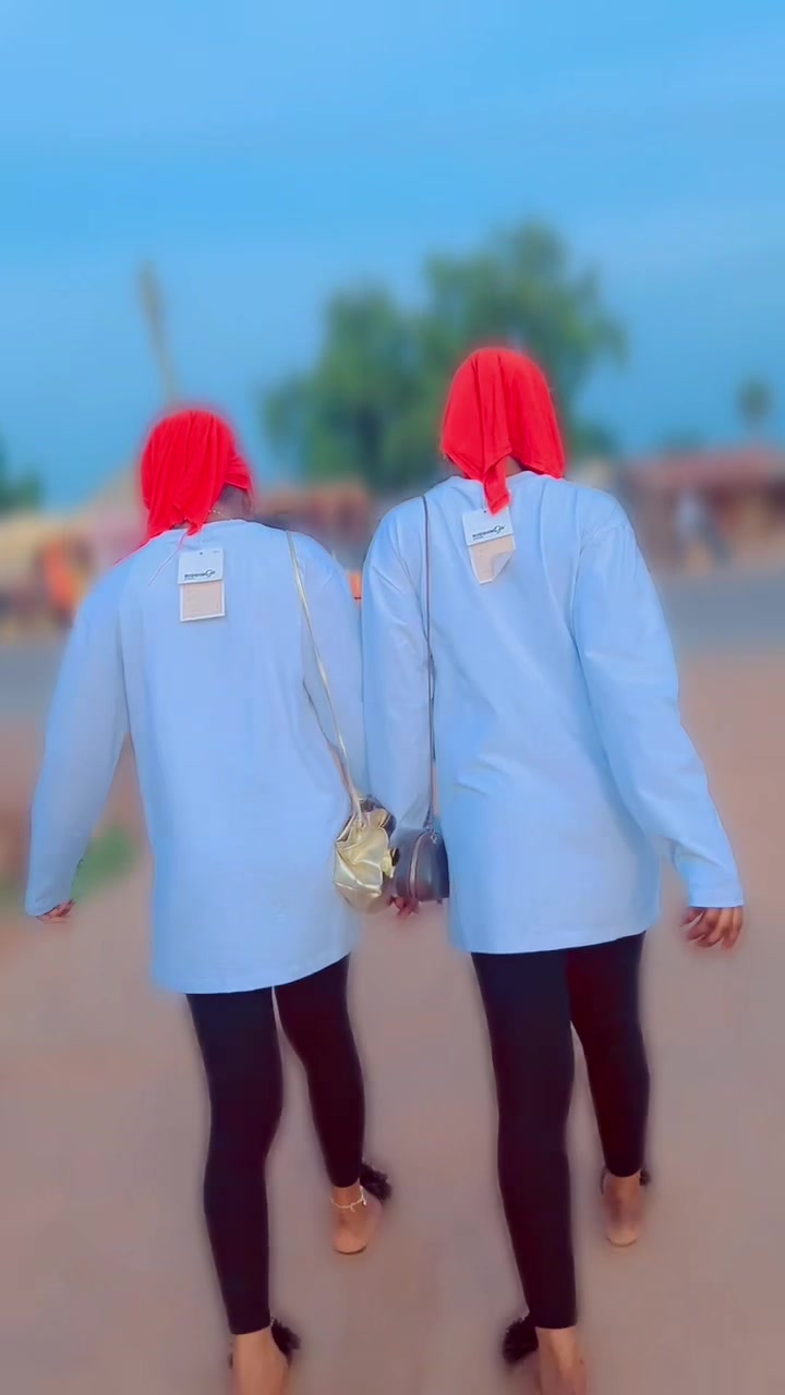 @Sad💔soul🥶🌪️