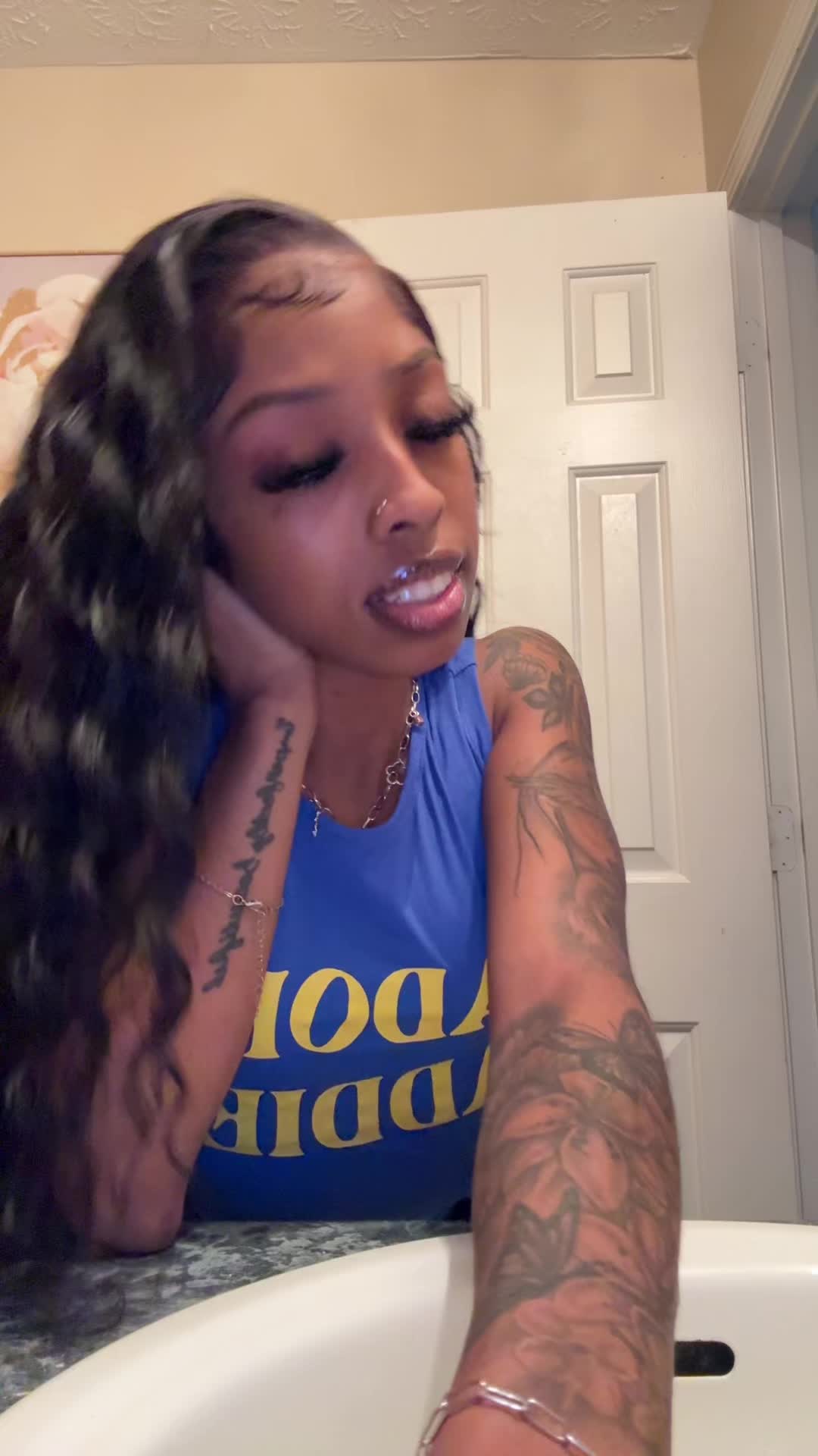 @yanaa