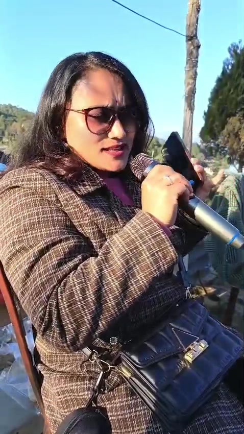 @Deepti🎙️🇳🇵