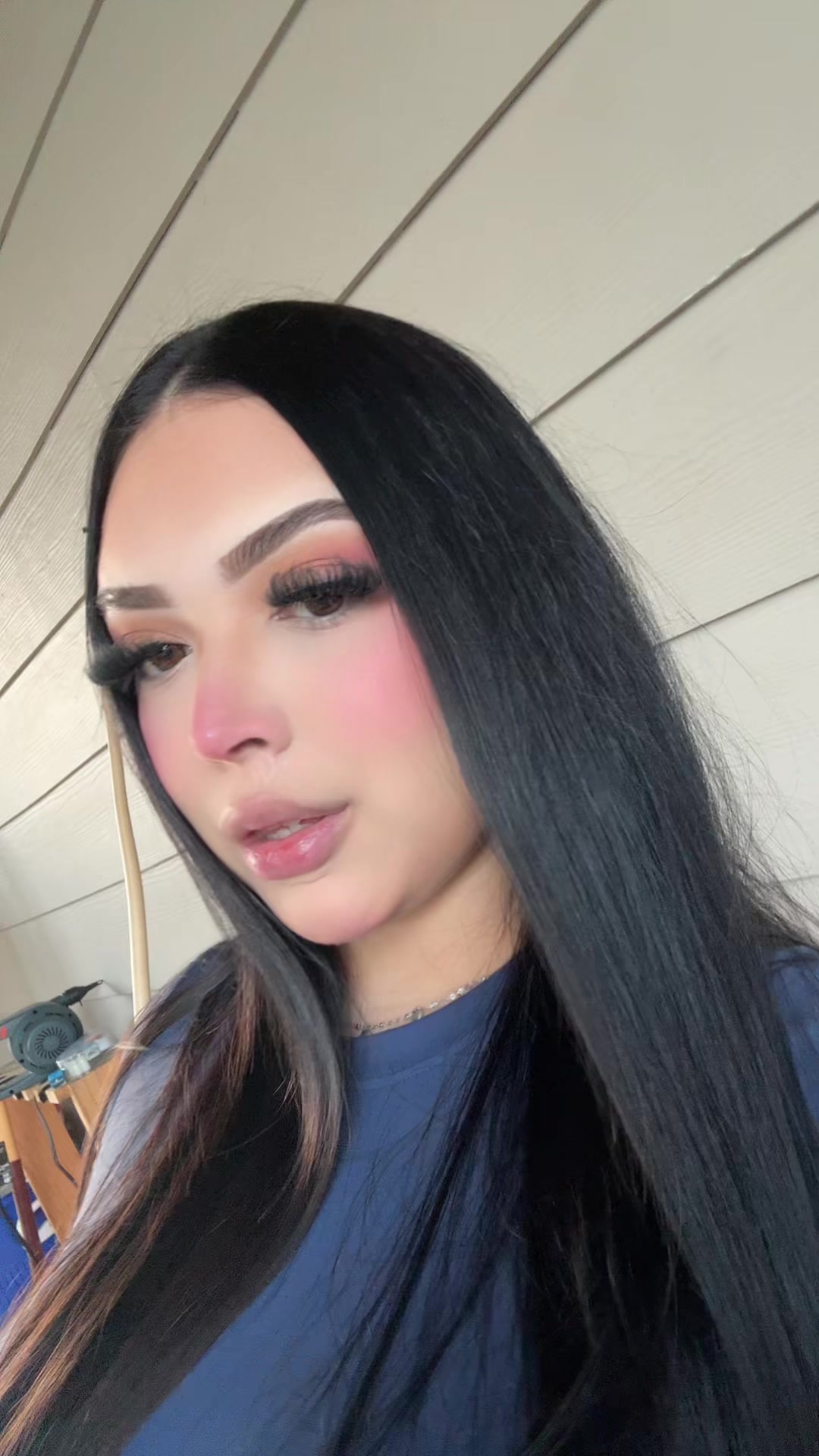@😈Dalissarendon