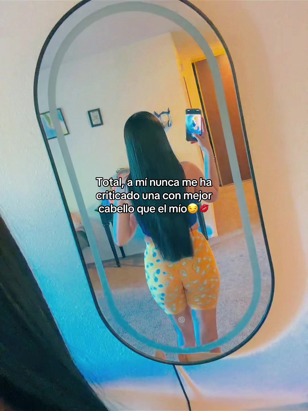 @Gaby Morales ᥫ᭡