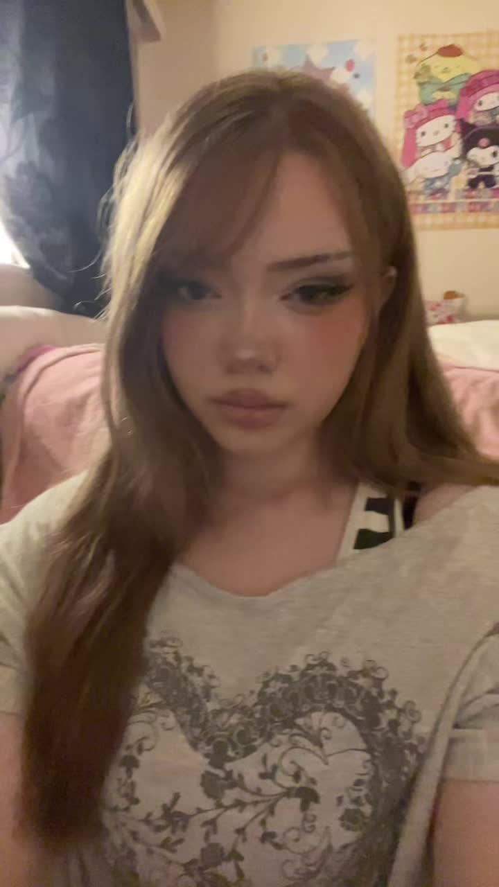 @ᵣᵤ♭ᵧ 𓏲ּ𝄢