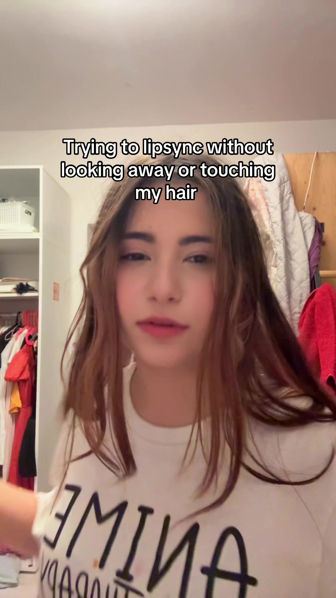 @hellokittyis14ncool