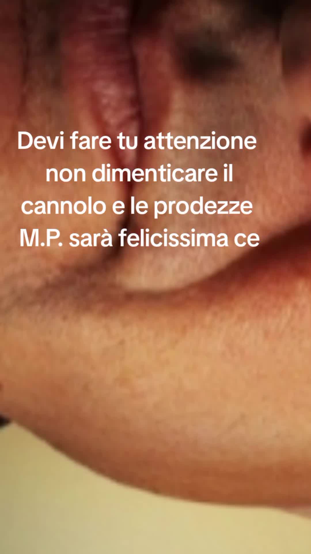 @user40911852295