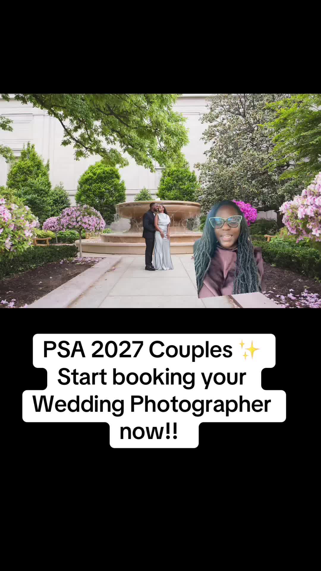 @DMV Wedding Photographer | Gee