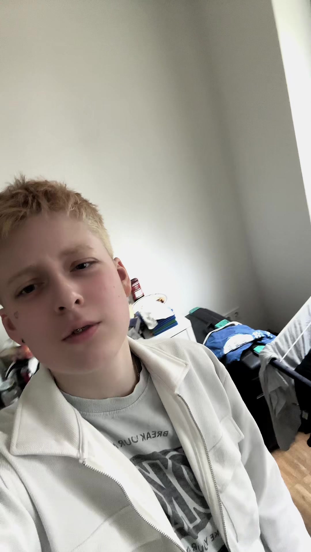 @marlqyr.snoopy🗯️