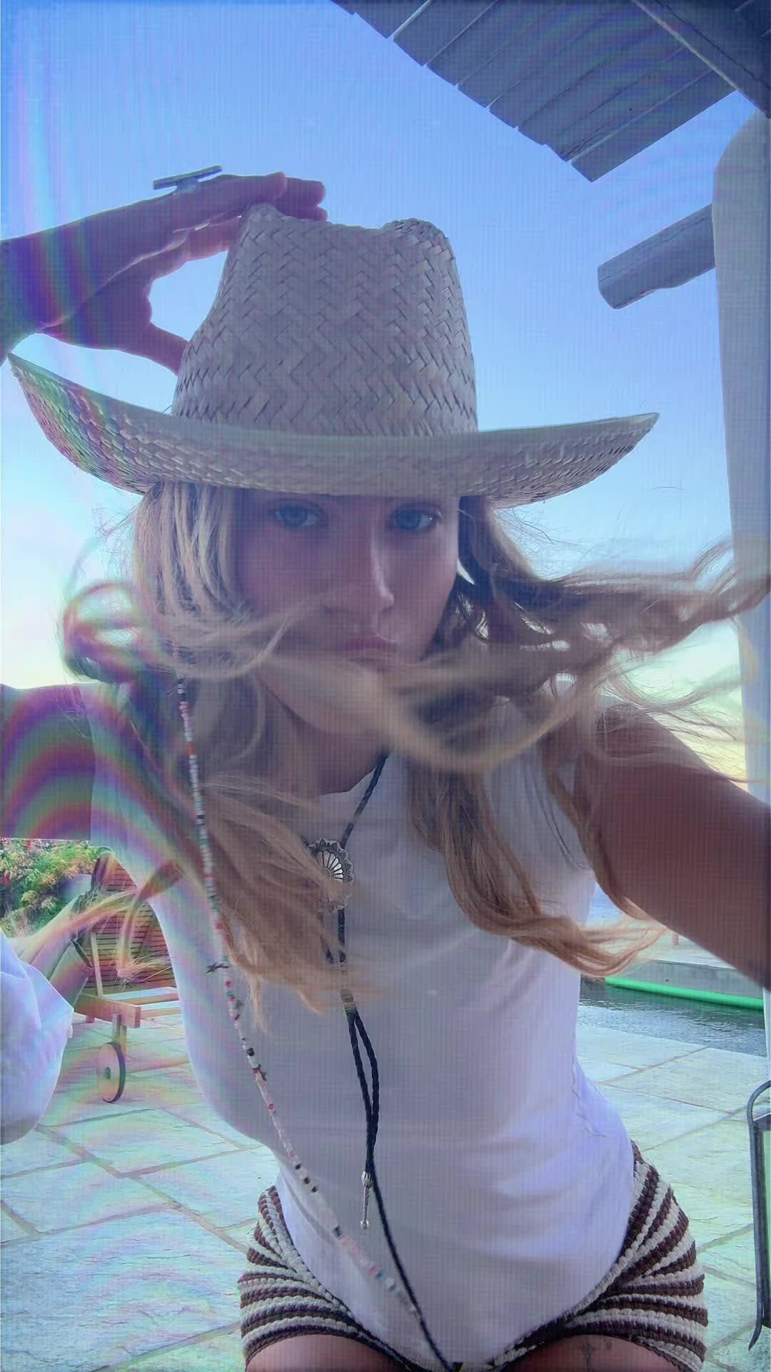 @Laura Gucciardi 🇺🇸🇮🇹