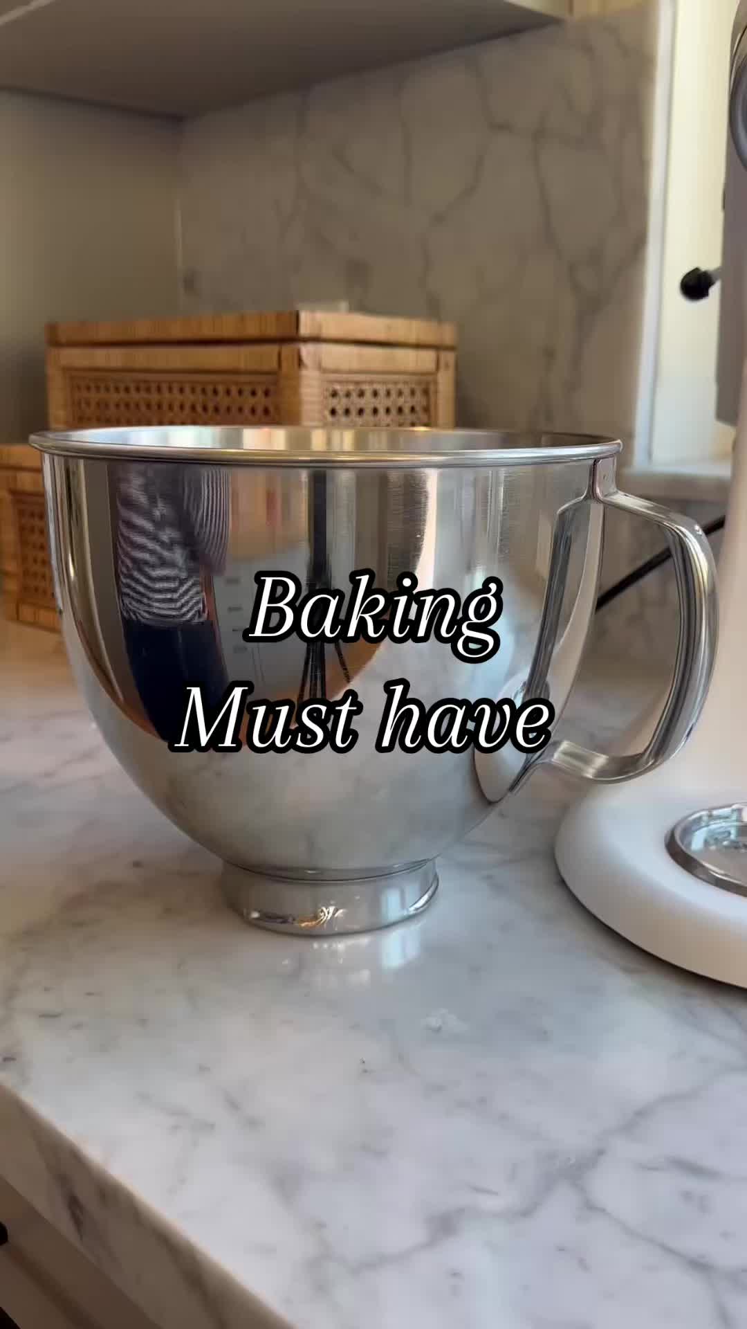 @The Bargain Sisters
