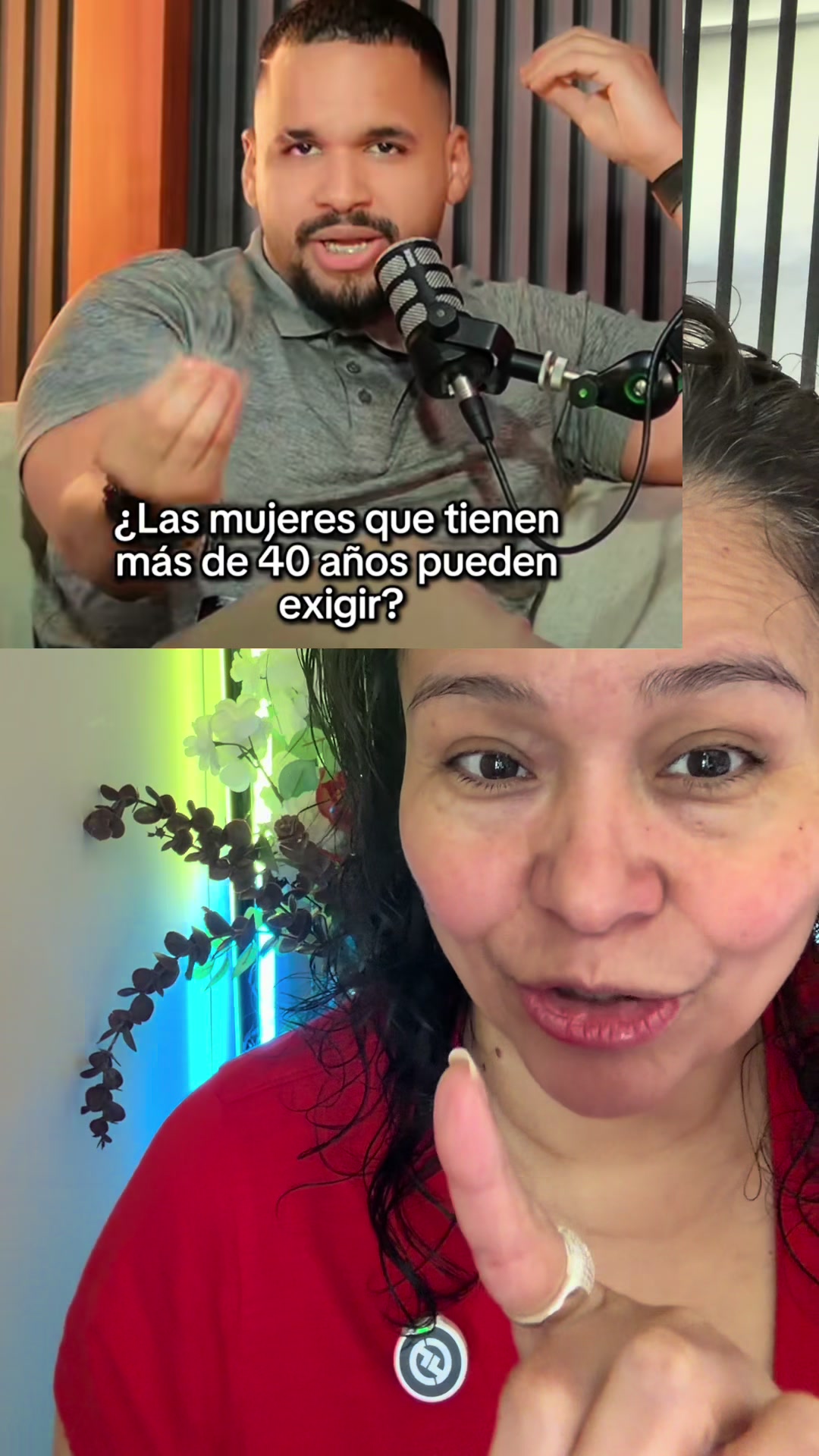 @El Regalo Perfecto🎁