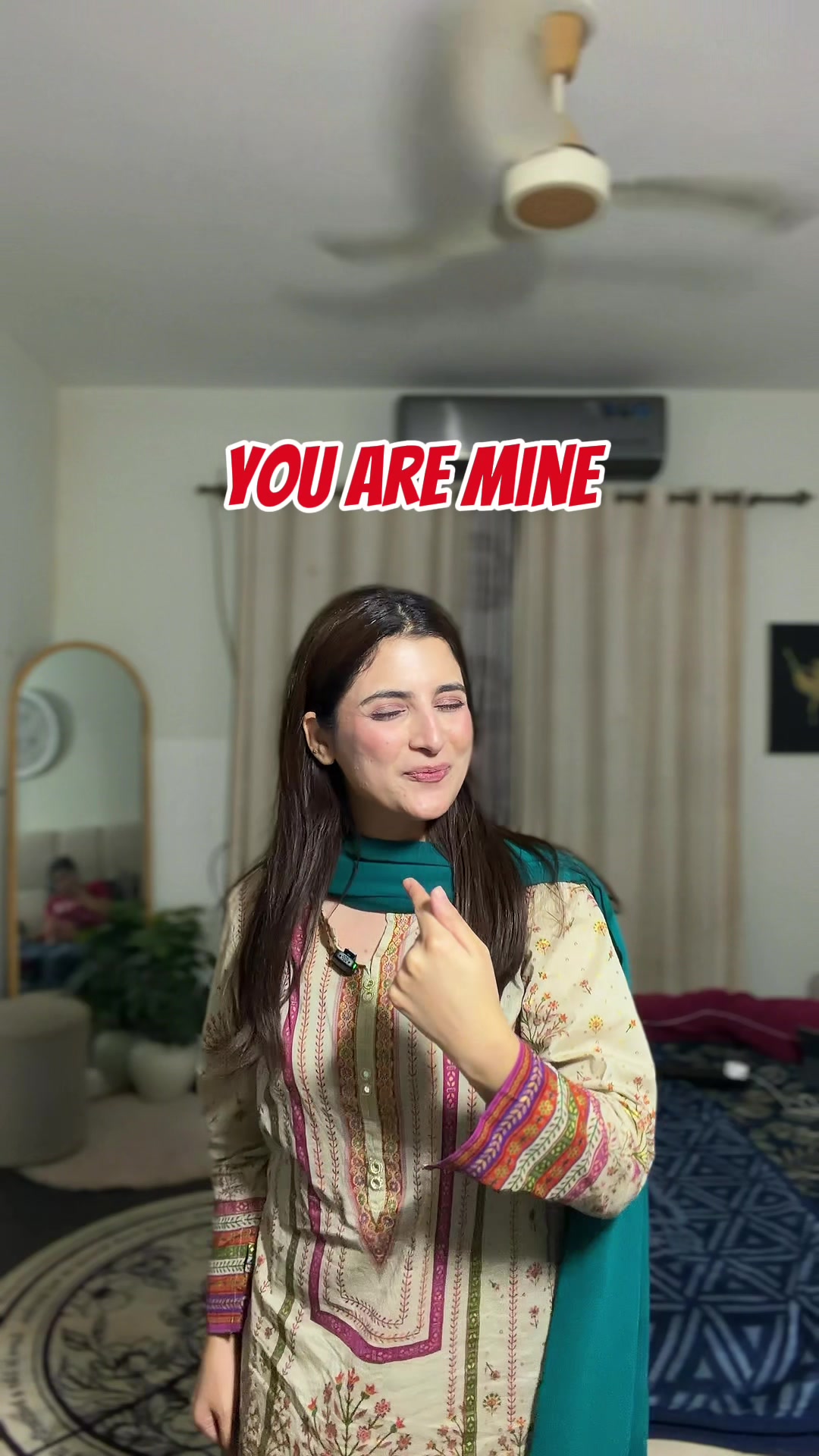 @Momina khan