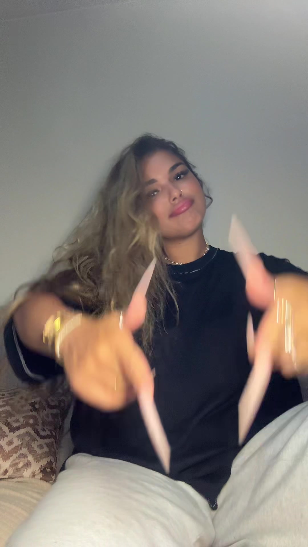 @Eva Catalana 💅🏽