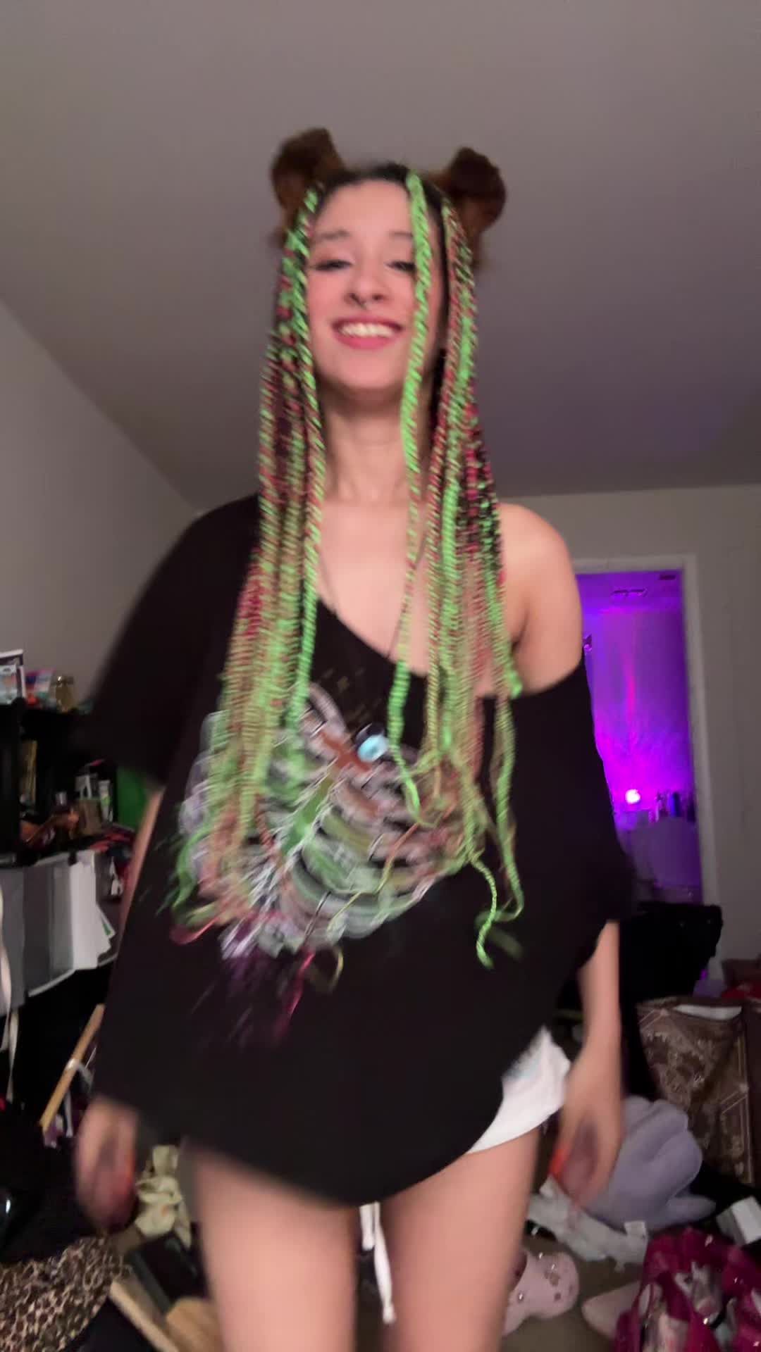 @axolotl_goblins