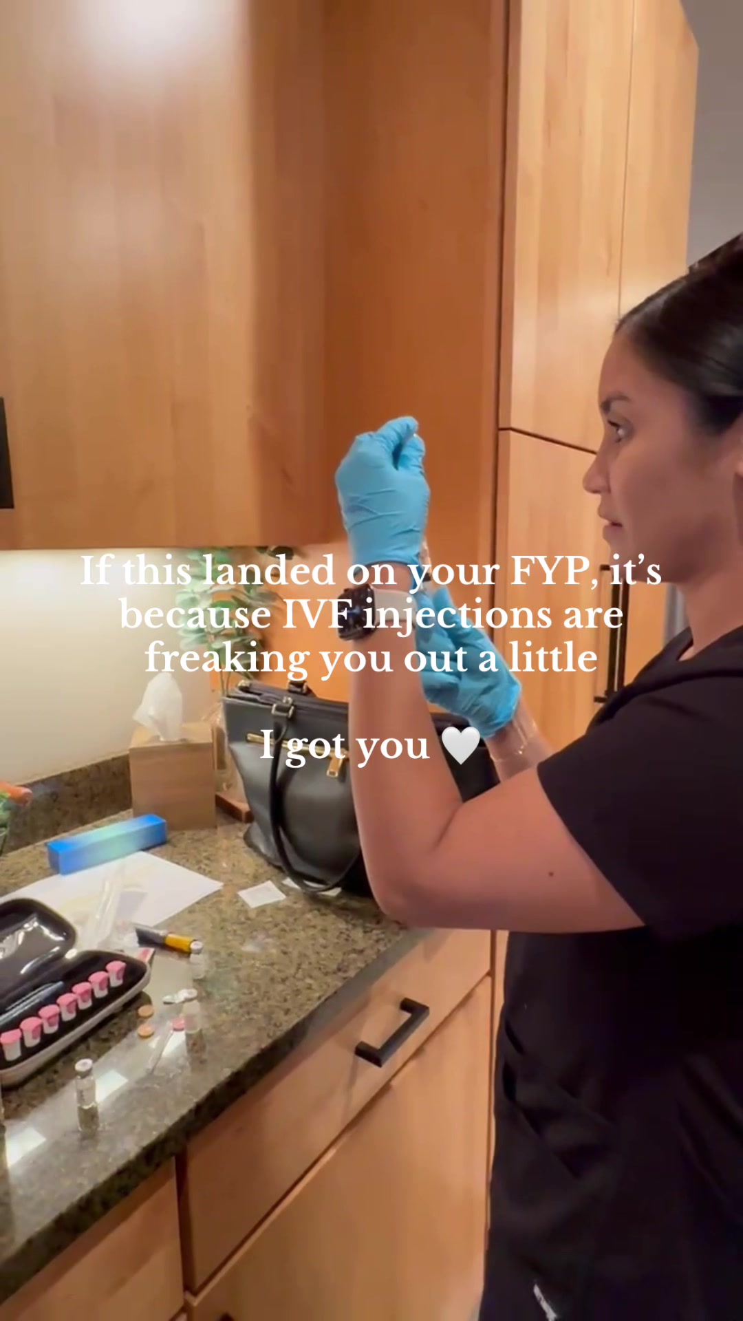 @Megan | 412Fertility | IVF 💉