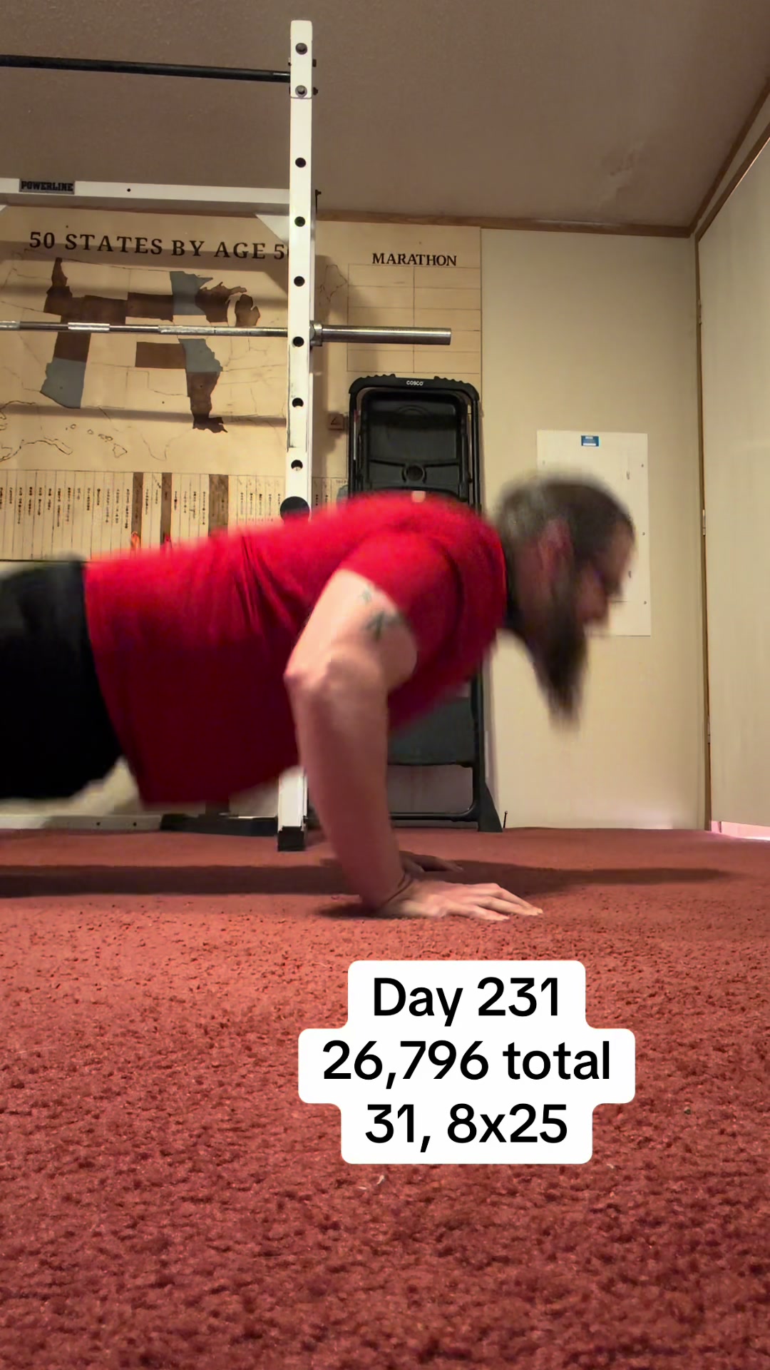 @wolfman_gets_fit