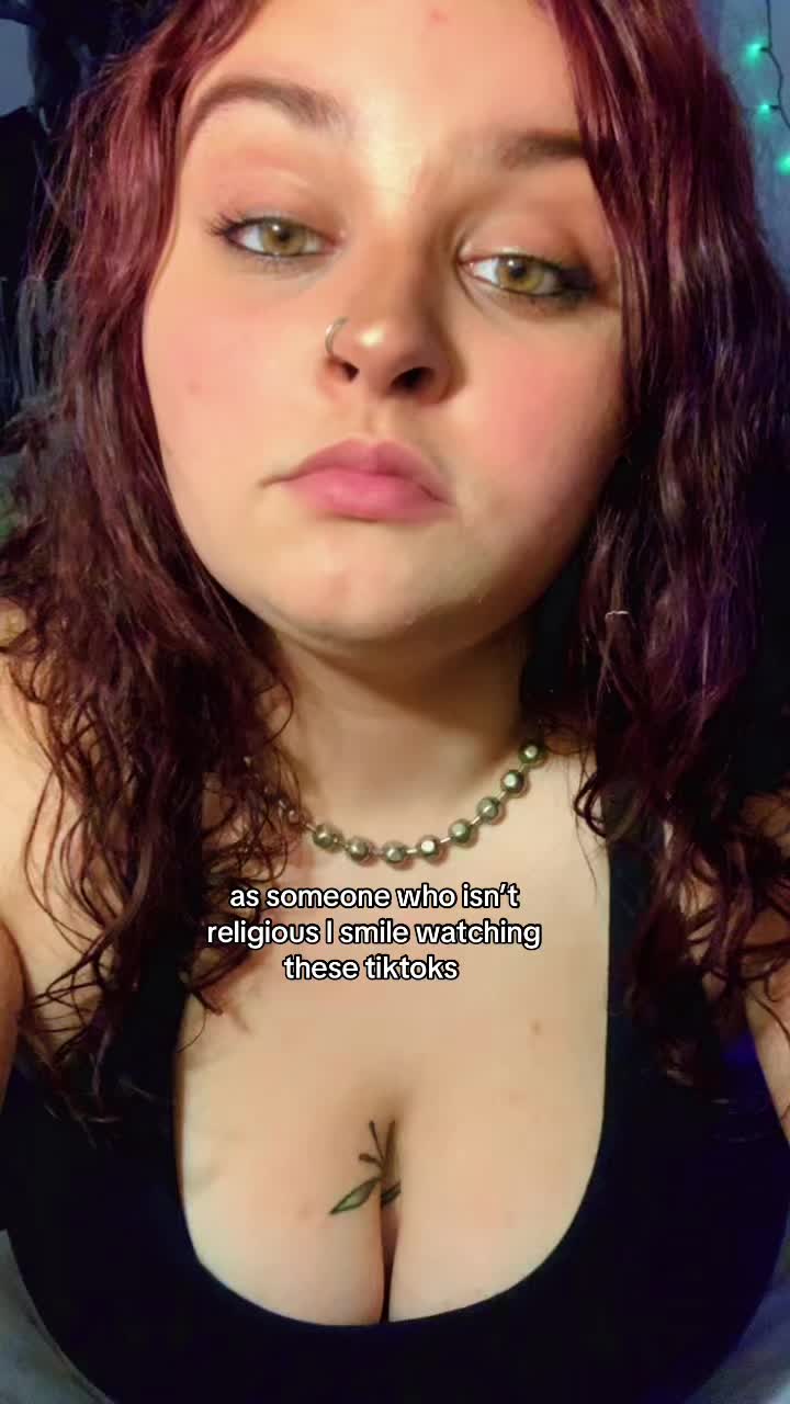 @theywuvkal