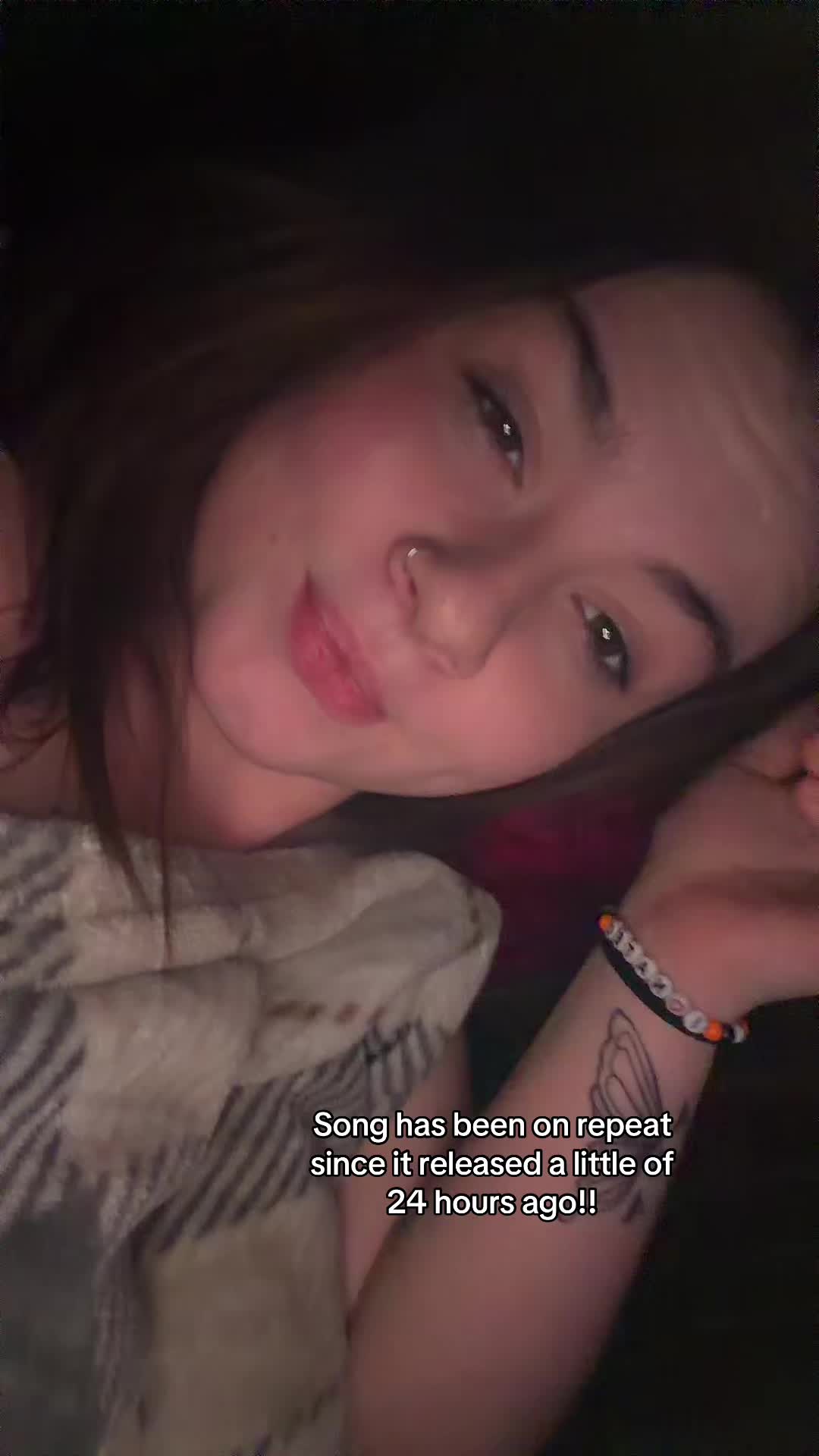 @Gabby Maye