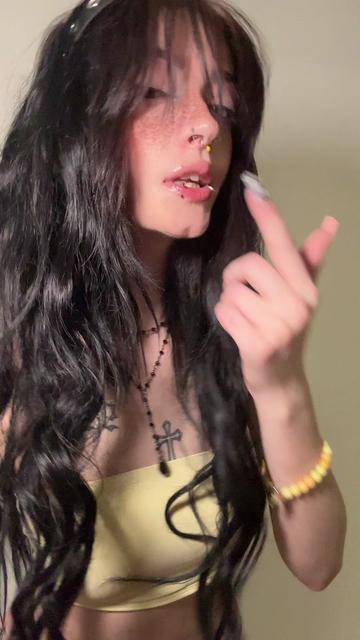 @AStarwBryy