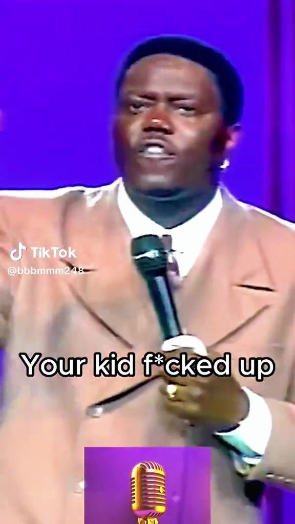 @James Green