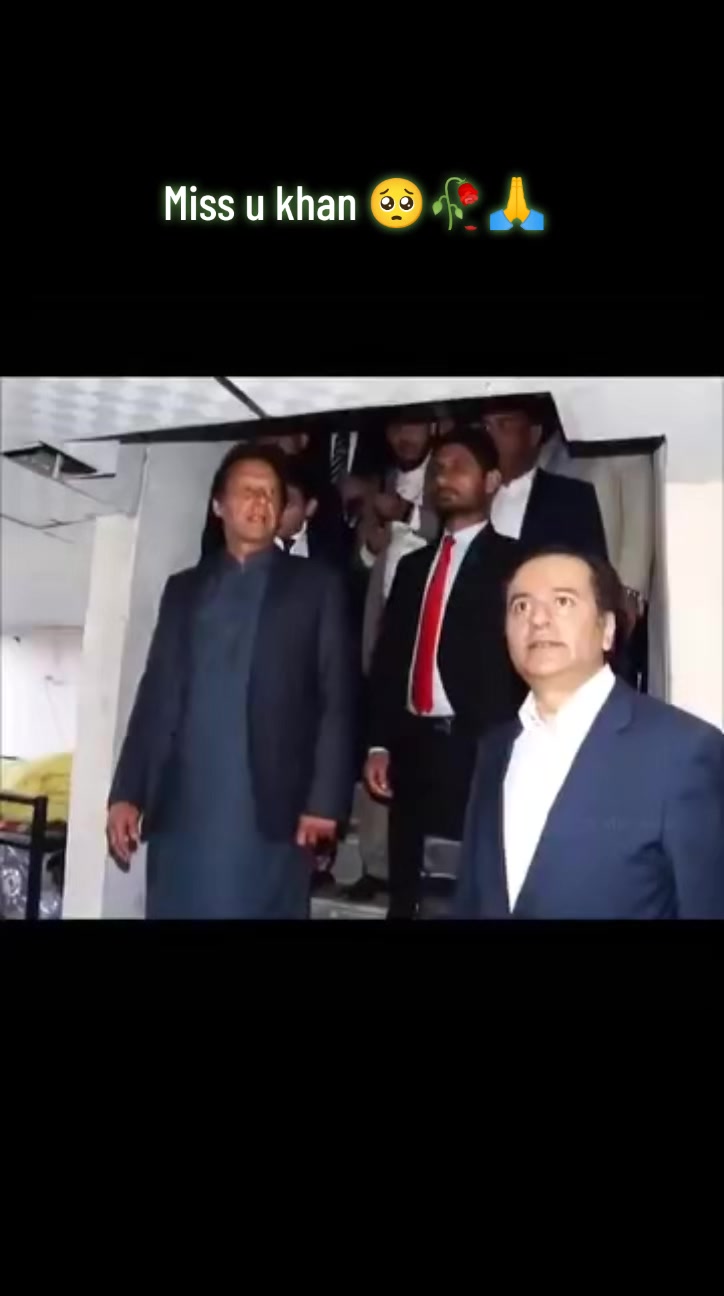 @Umair Khan