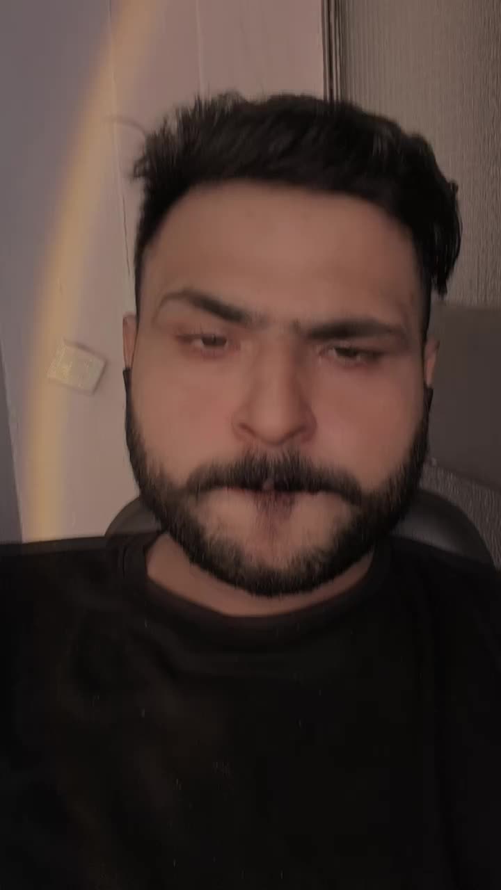 @Meeran Dar 🇮🇹