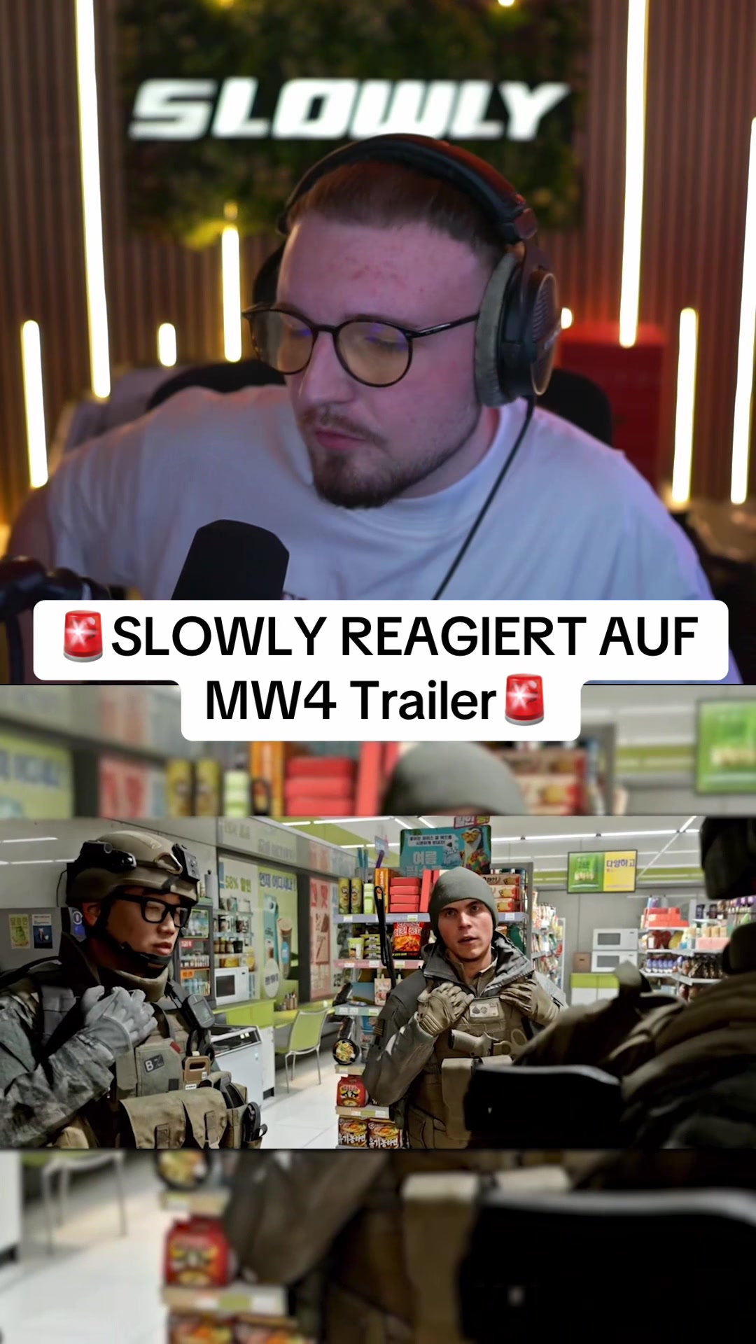@slowlyy