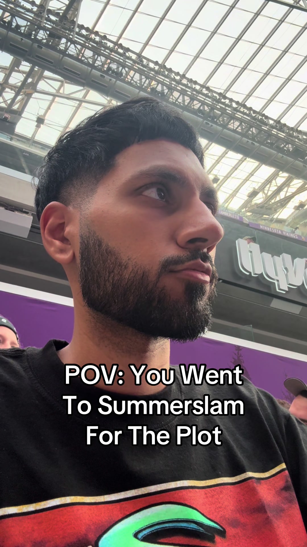 @Aziz Khan