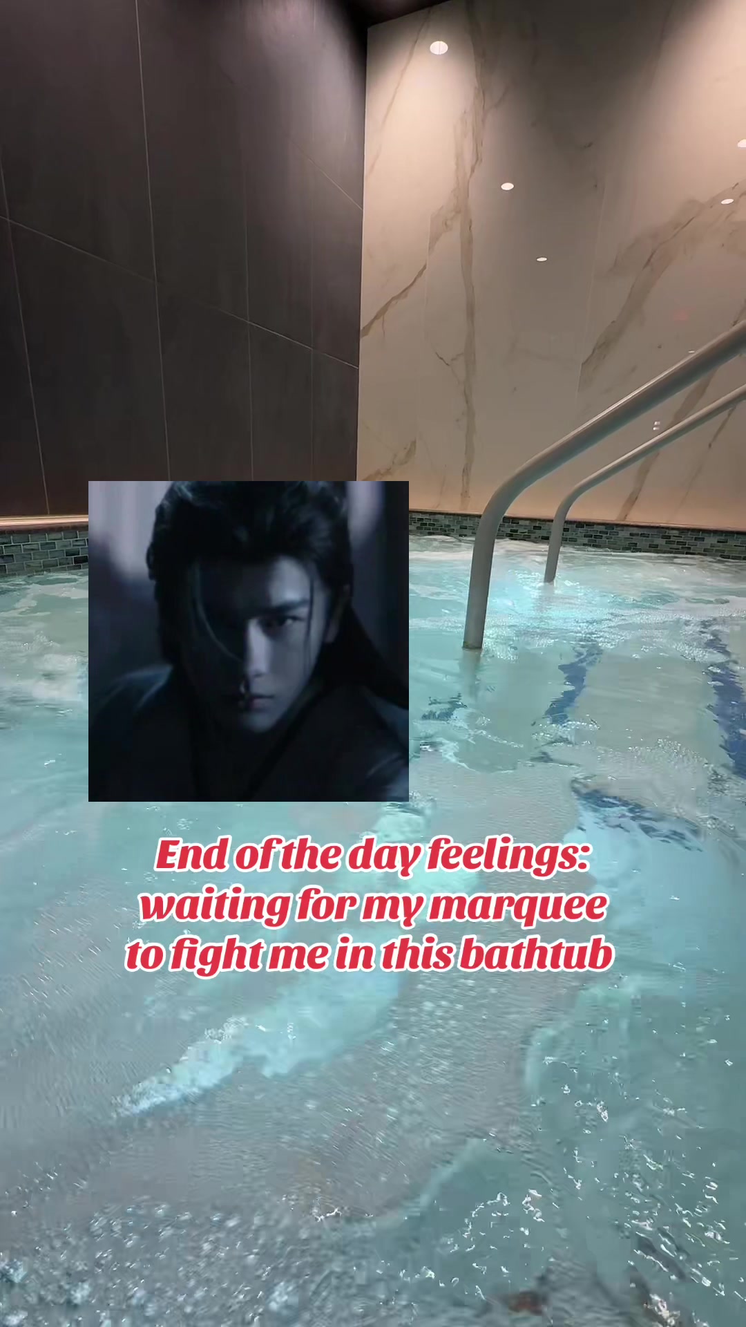 @Divya