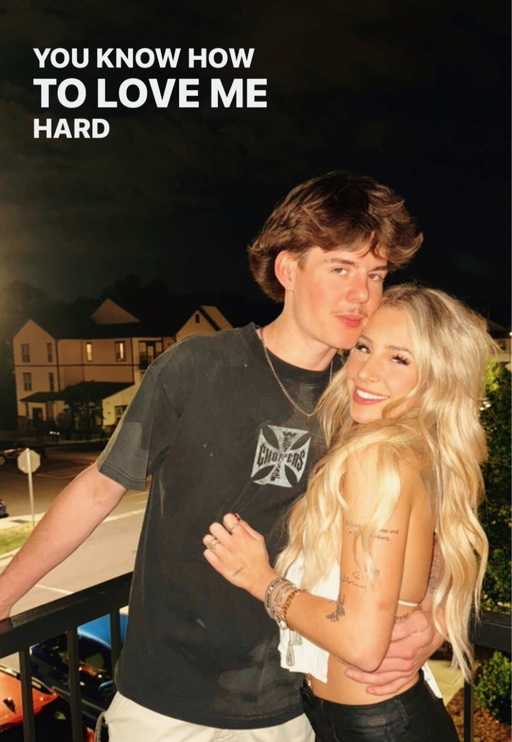 @E