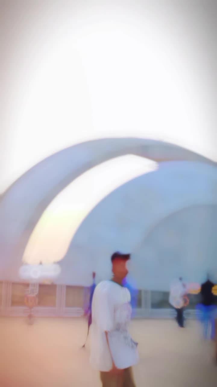 @Abi🫵❤️🩹