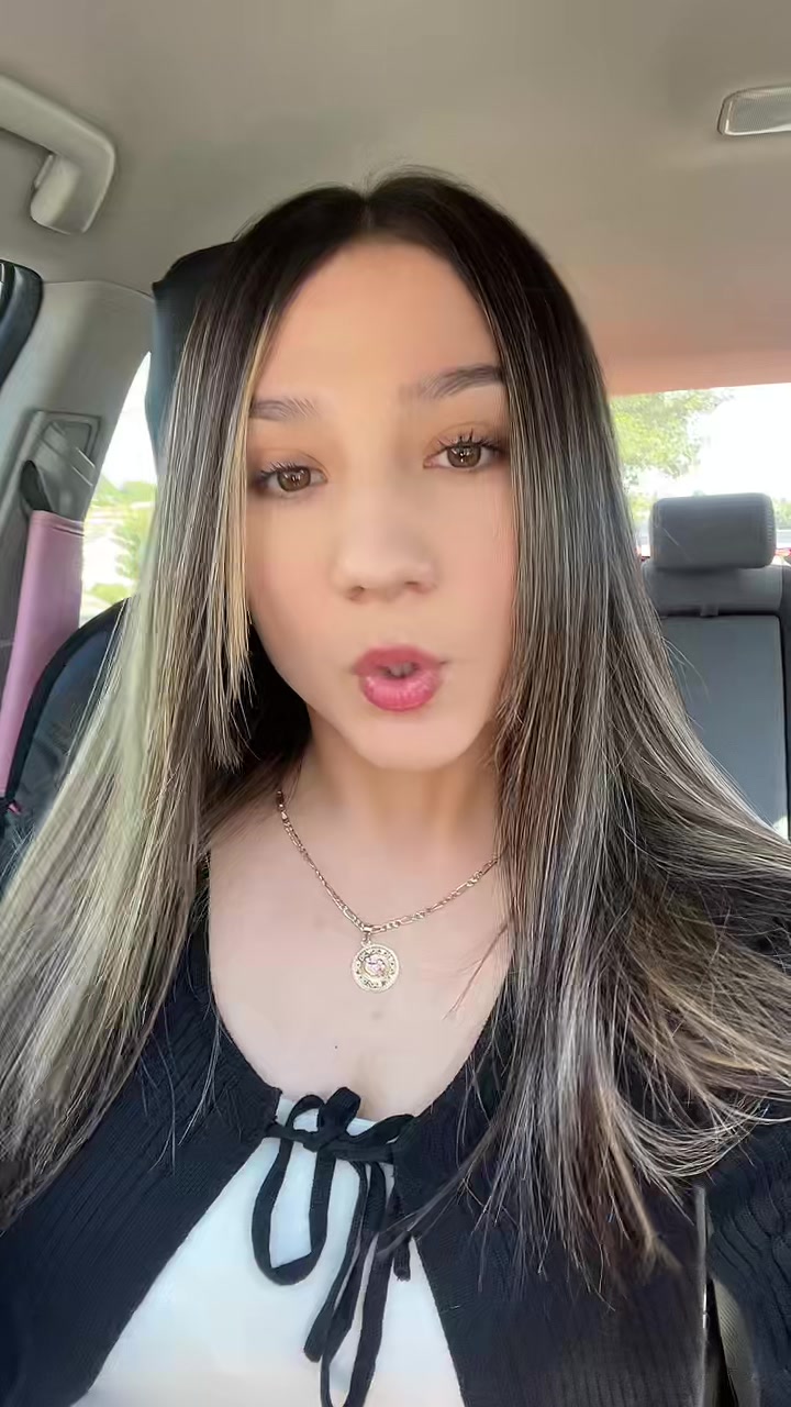 @FJFJF