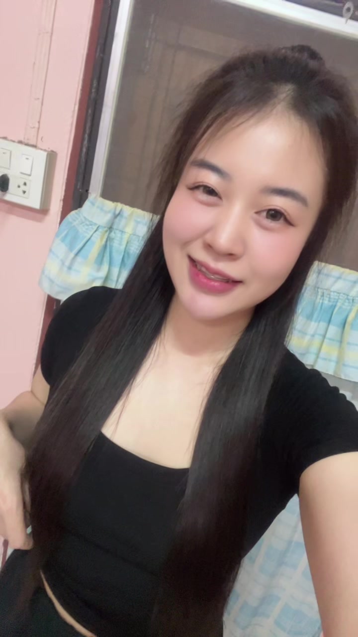 @Jang ♡