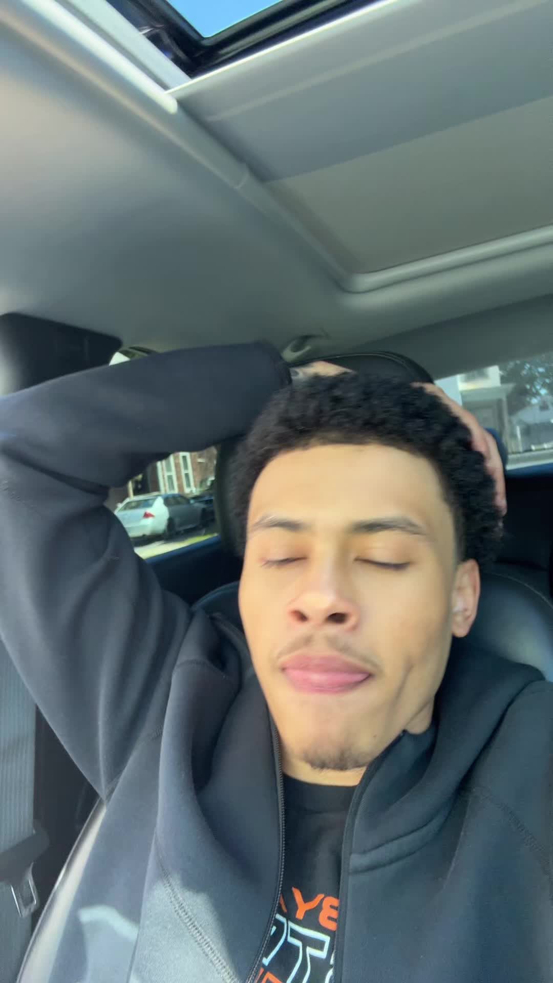 @nbobsq