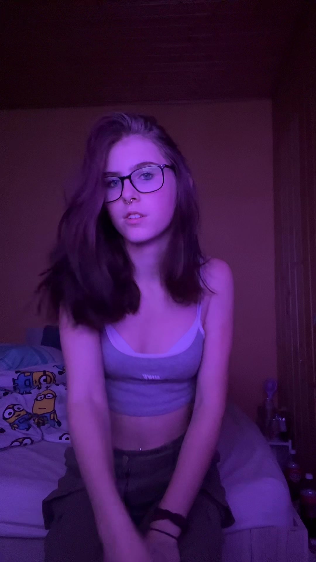 @Lenalovelykeksi