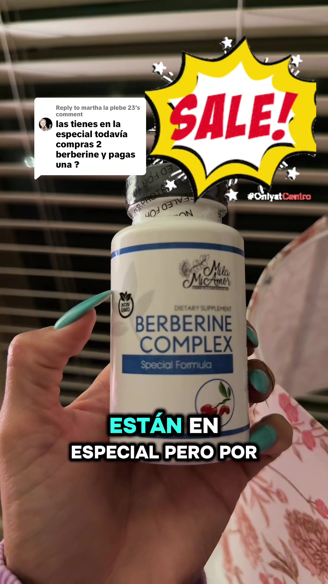 @Jenny
