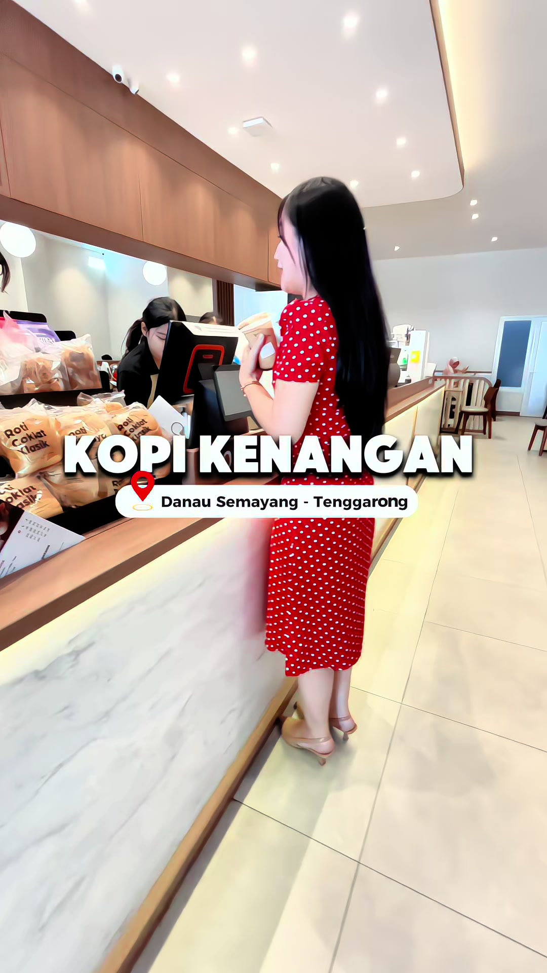@Ibethsimanjuntak