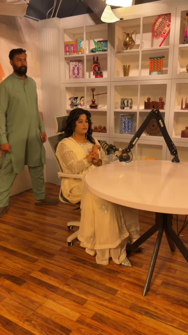 @Tayyba khan