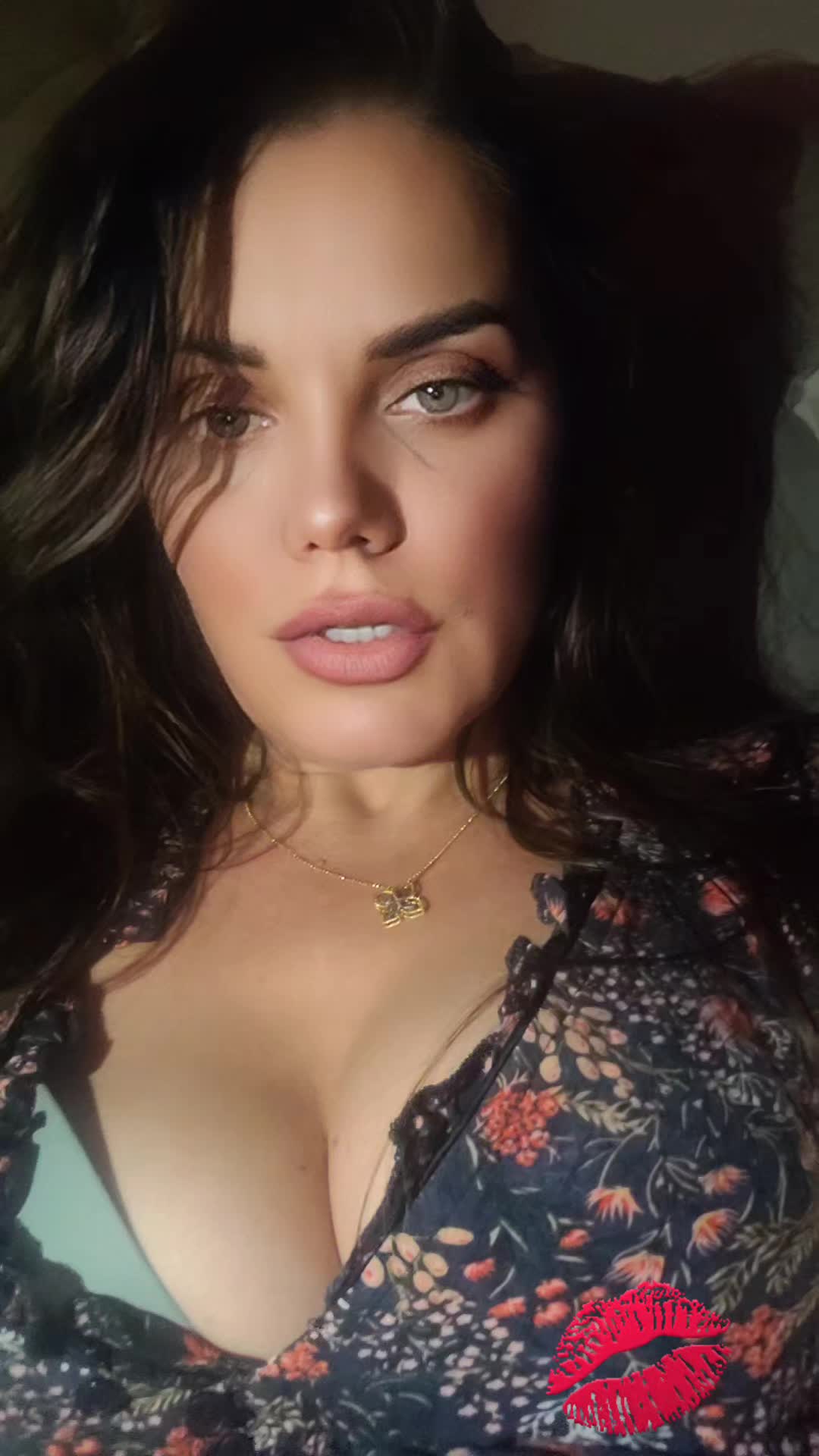 @nataliabaxhija