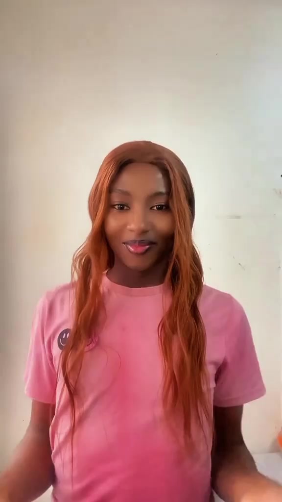 @cardi__tonnie🧚 ♀️