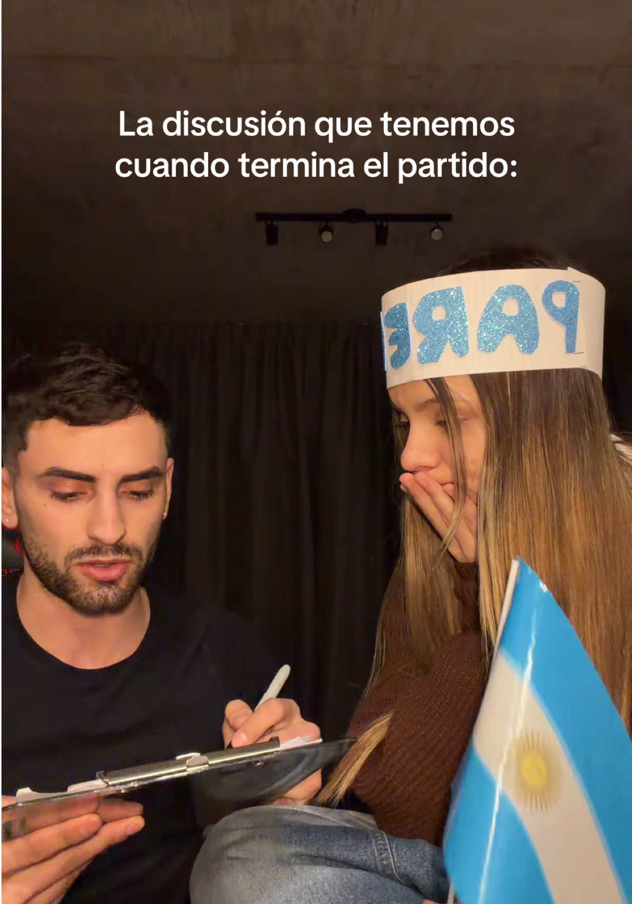 @Fernando de paula💥